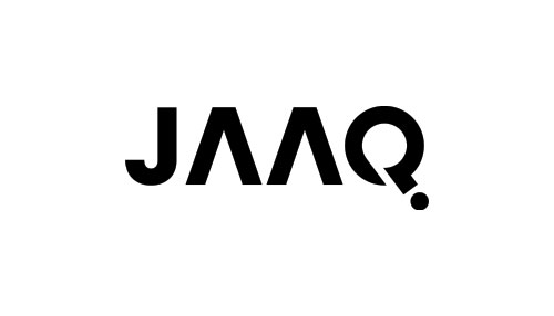 JAAQ home page.